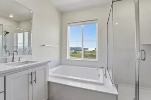 6056 Bullion Ln., Dublin, CA 94568 - Photo 26