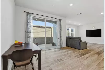 6056 Bullion Ln, Dublin, CA 94568 - Photo 8