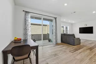 6056 Bullion Ln., Dublin, CA 94568 - Photo 8