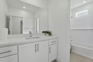 6056 Bullion Ln., Dublin, CA 94568 - Photo 22