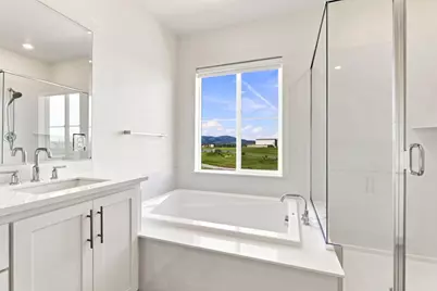 6056 Bullion Ln, Dublin, CA 94568 - Photo 36