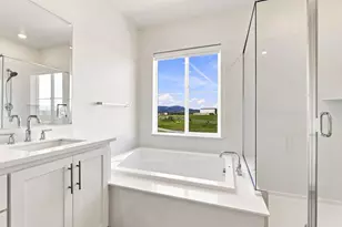 6056 Bullion Ln., Dublin, CA 94568 - Photo 36