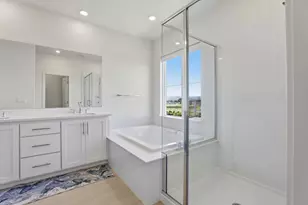 6056 Bullion Ln., Dublin, CA 94568 - Photo 24