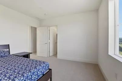 6056 Bullion Ln, Dublin, CA 94568 - Photo 14