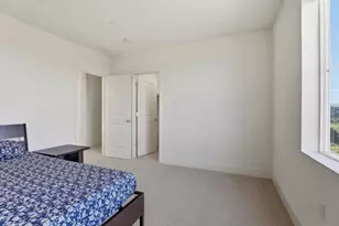 6056 Bullion Ln., Dublin, CA 94568 - Photo 14