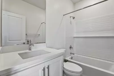 6056 Bullion Ln, Dublin, CA 94568 - Photo 22