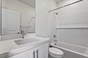 6056 Bullion Ln., Dublin, CA 94568 - Photo 22