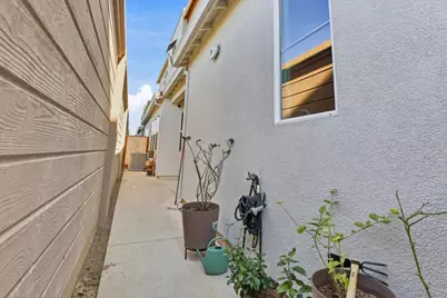 6056 Bullion Ln, Dublin, CA 94568 - Photo 30