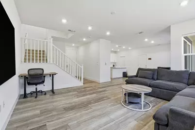 6056 Bullion Ln, Dublin, CA 94568 - Photo 4