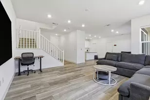 6056 Bullion Ln., Dublin, CA 94568 - Photo 4