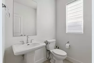 6056 Bullion Ln, Dublin, CA 94568 - Photo 20