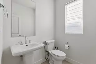 6056 Bullion Ln., Dublin, CA 94568 - Photo 20