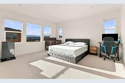6056 Bullion Ln, Dublin, CA 94568 - Photo 20