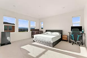 6056 Bullion Ln., Dublin, CA 94568 - Photo 20