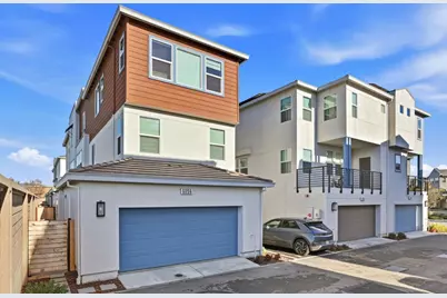 6056 Bullion Ln, Dublin, CA 94568 - Photo 32
