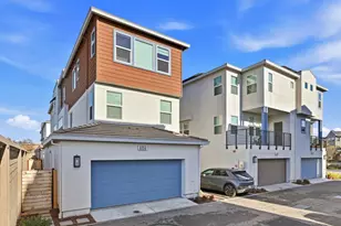 6056 Bullion Ln., Dublin, CA 94568 - Photo 32