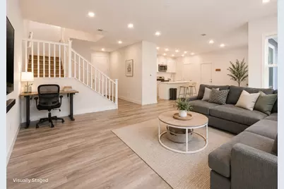 6056 Bullion Ln, Dublin, CA 94568 - Photo 8