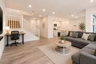 6056 Bullion Ln., Dublin, CA 94568 - Photo 8