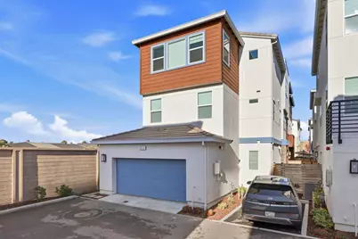 6056 Bullion Ln, Dublin, CA 94568 - Photo 30