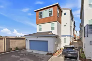 6056 Bullion Ln., Dublin, CA 94568 - Photo 30