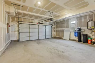 6056 Bullion Ln, Dublin, CA 94568 - Photo 28