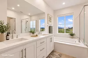 6056 Bullion Ln., Dublin, CA 94568 - Photo 34