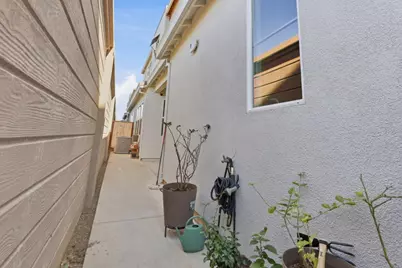 6056 Bullion Ln, Dublin, CA 94568 - Photo 40