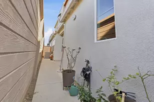 6056 Bullion Ln., Dublin, CA 94568 - Photo 40