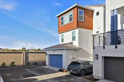 6056 Bullion Ln, Dublin, CA 94568 - Photo 32