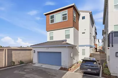 6056 Bullion Ln, Dublin, CA 94568 - Photo 42