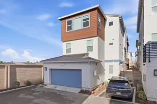 6056 Bullion Ln., Dublin, CA 94568 - Photo 42