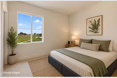6056 Bullion Ln, Dublin, CA 94568 - Photo 16