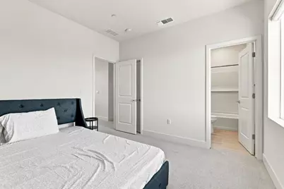6056 Bullion Ln, Dublin, CA 94568 - Photo 26