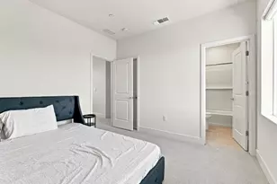6056 Bullion Ln., Dublin, CA 94568 - Photo 26