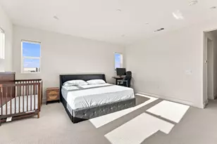 6056 Bullion Ln., Dublin, CA 94568 - Photo 18