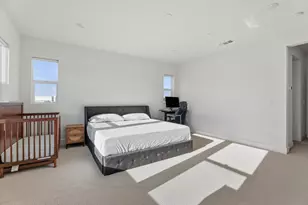 6056 Bullion Ln., Dublin, CA 94568 - Photo 18