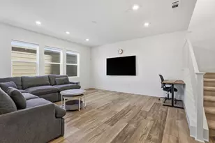 6056 Bullion Ln., Dublin, CA 94568 - Photo 2