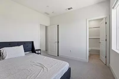 6056 Bullion Ln, Dublin, CA 94568 - Photo 16