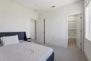 6056 Bullion Ln., Dublin, CA 94568 - Photo 16