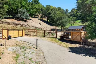 5177 Freedom Blvd, Aptos, CA 95003 - Photo 10