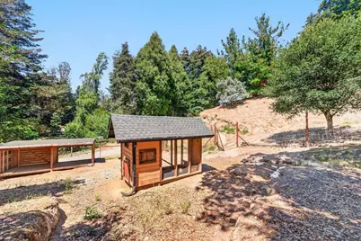 5177 Freedom Blvd, Aptos, CA 95003 - Photo 34
