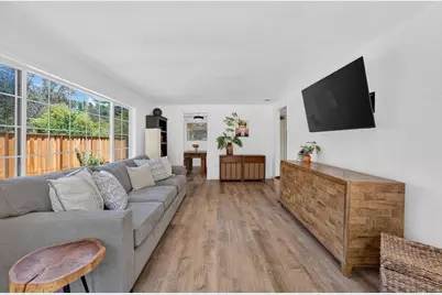 5177 Freedom Blvd, Aptos, CA 95003 - Photo 18