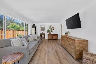 5177 Freedom Blvd, Aptos, CA 95003 - Photo 18