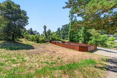 5177 Freedom Blvd, Aptos, CA 95003 - Photo 8