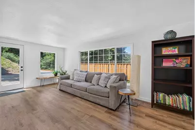 5177 Freedom Blvd, Aptos, CA 95003 - Photo 16