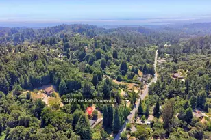 5177 Freedom Blvd, Aptos, CA 95003 - Photo 2