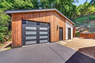 5177 Freedom Blvd, Aptos, CA 95003 - Photo 32