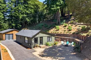 5177 Freedom Blvd, Aptos, CA 95003 - Photo 1
