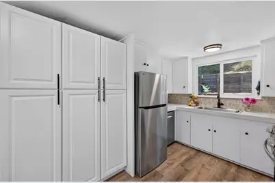 5177 Freedom Blvd, Aptos, CA 95003 - Photo 20