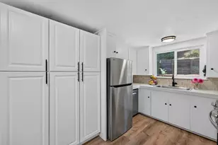 5177 Freedom Blvd, Aptos, CA 95003 - Photo 20